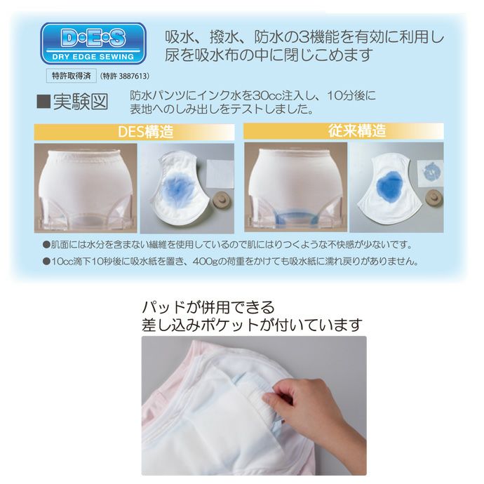 000000001037-10.jpg?size=l&w=