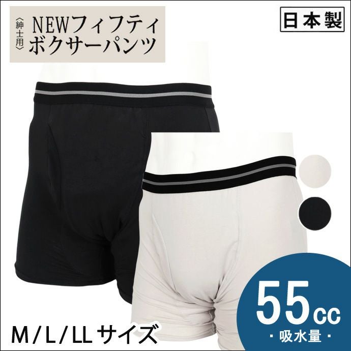 000000001739-01.jpg?size=l&w=