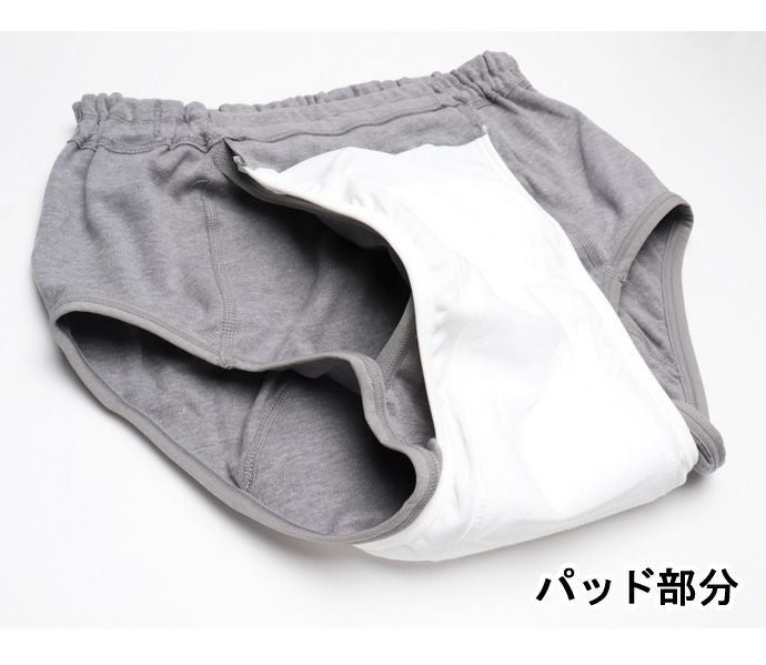 000000001799-10.jpg?size=l&w=