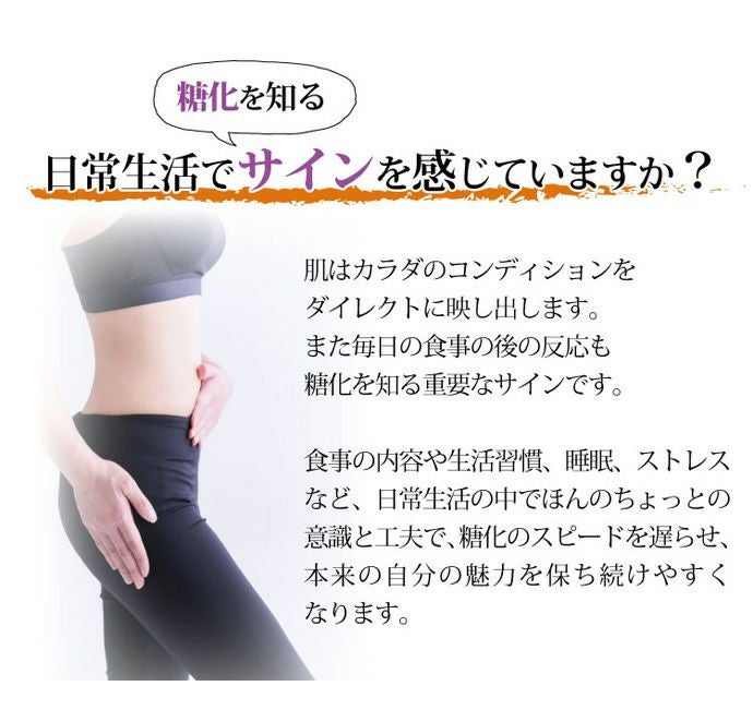 000000001886-03.jpg?size=l&w=