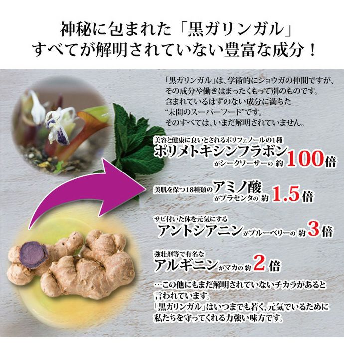 000000001886-05.jpg?size=l&w=