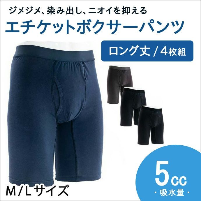 000000001979-01.jpg?size=l&w=