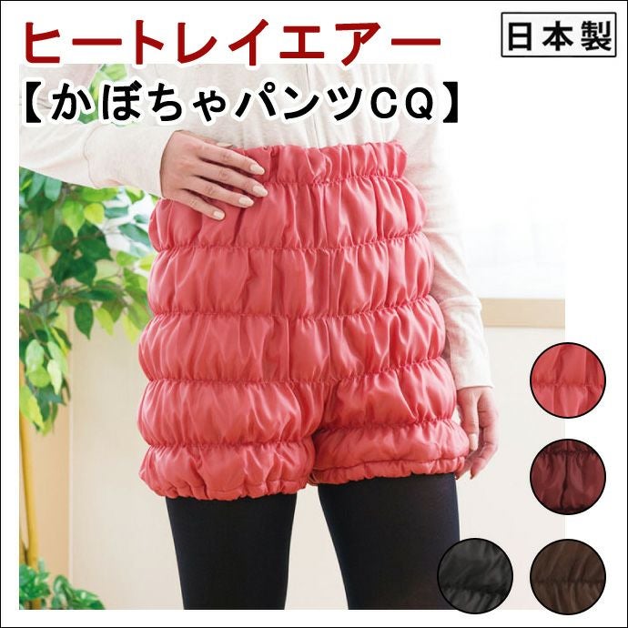 000000001989-01.jpg?size=l&w=