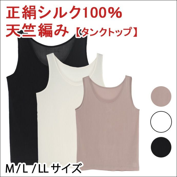 000000002195-01.jpg?size=l&w=