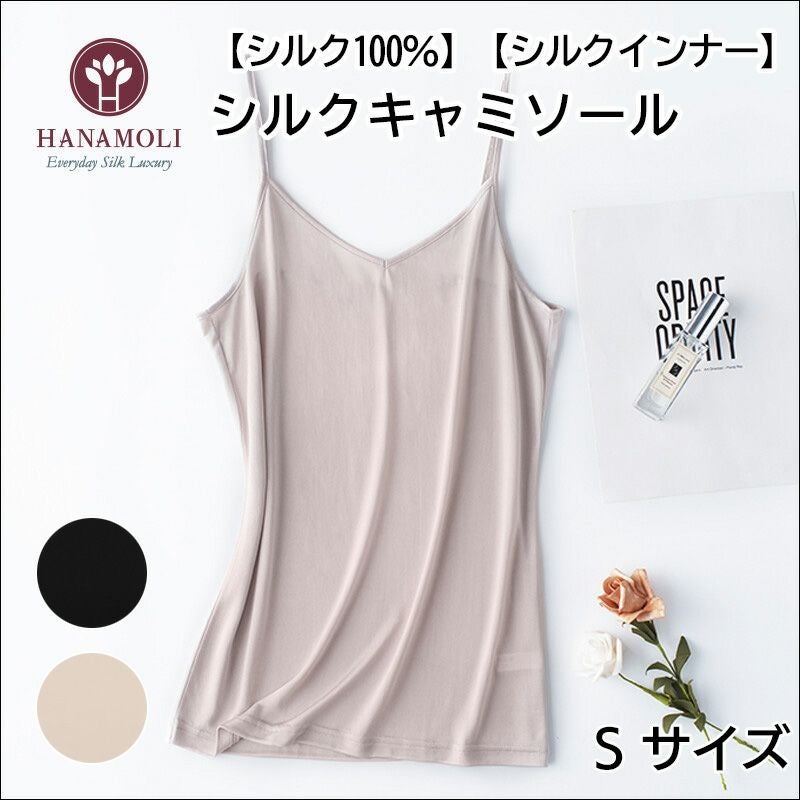 000000002207-01.jpg?size=l&w=