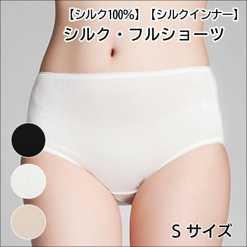 000000002213-01.jpg?size=l&w=