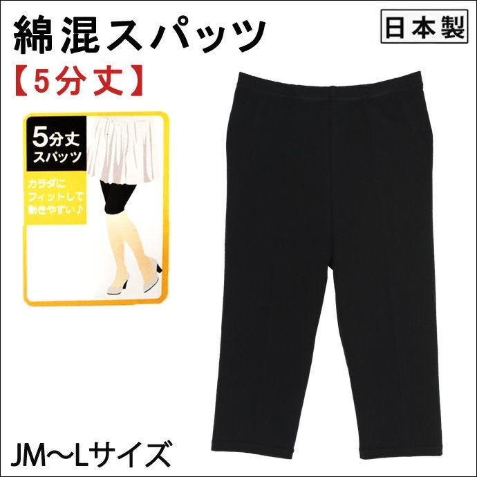000000002228-01.jpg?size=l&w=