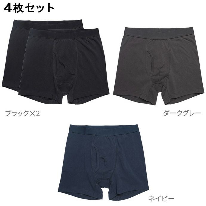 000000002257-02.jpg?size=l&w=