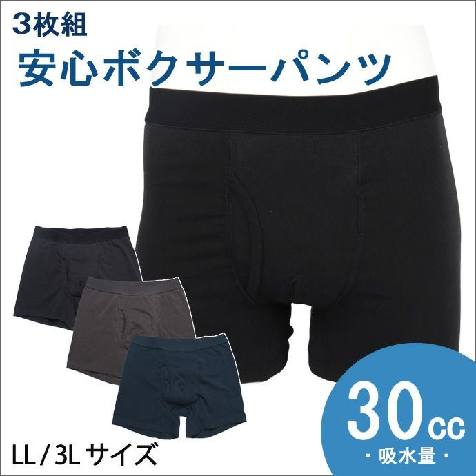 000000002260-01.jpg?size=l&w=