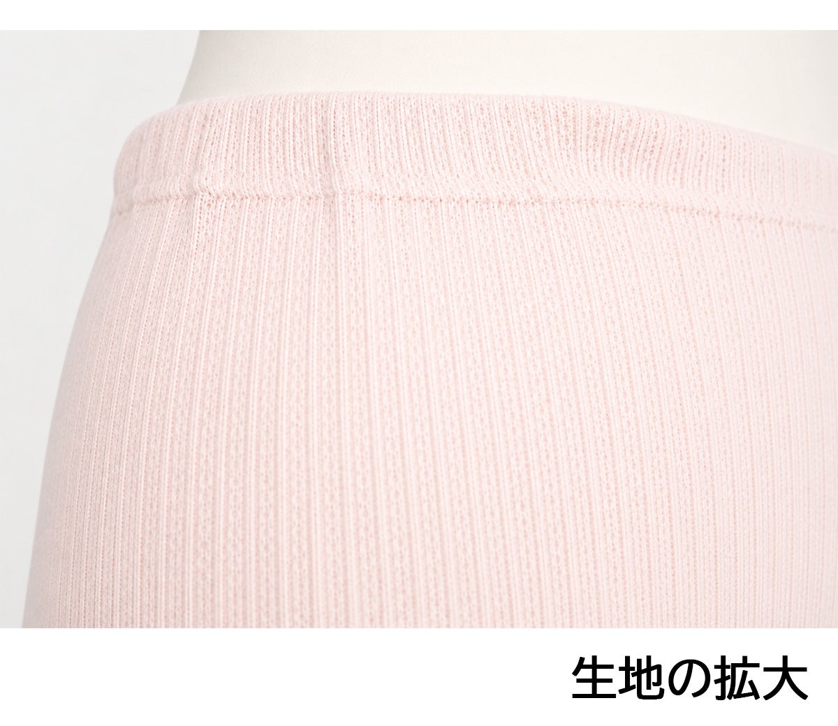 【3枚セット】【32029】重失禁ショーツ【パッド部150cc】【LL/3L】