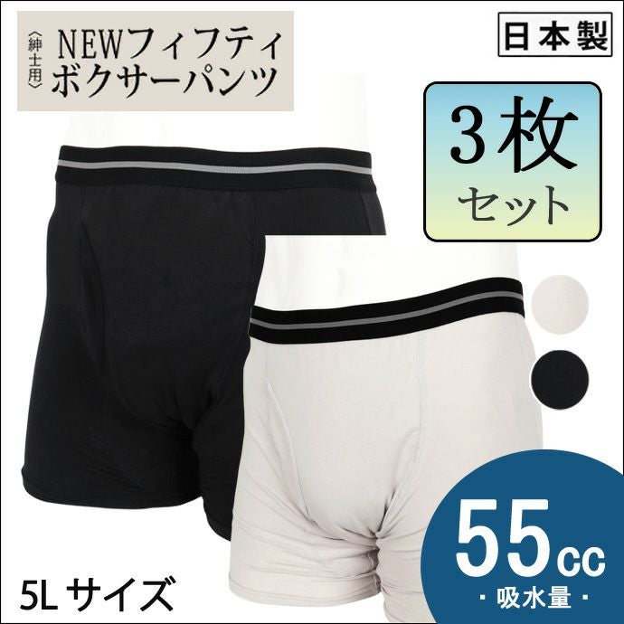 000000002340-01.jpg?size=l&w=