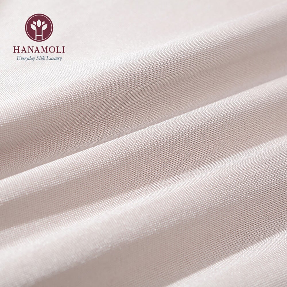 【シルク100％】【3617】シルクハイバックキャミソール【M/L】ブラック・薄茶/レディース肌着/シルク肌着/シルクインナー/吸汗速乾